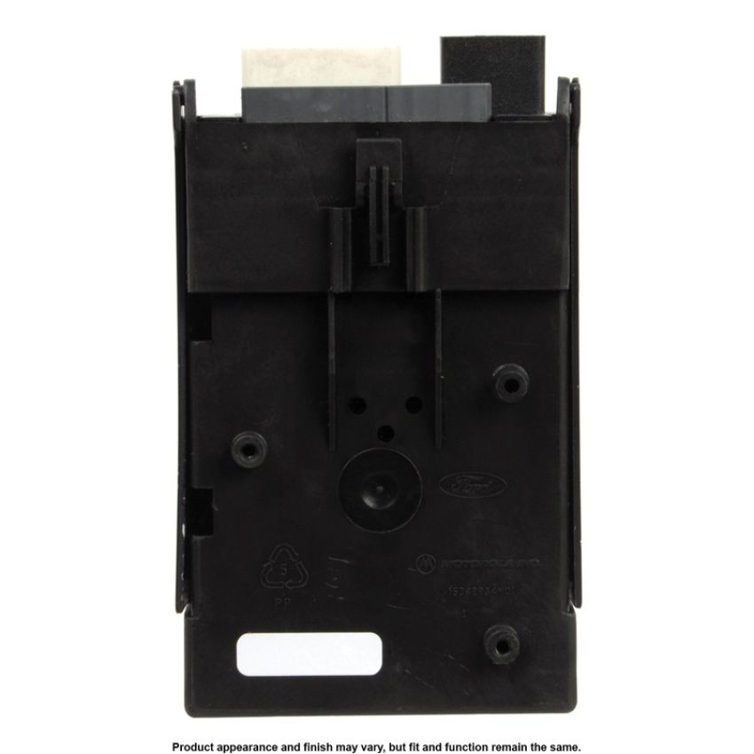 CARDONE Reman 73-71004 Remanufactured Lighting Control Module