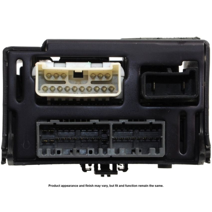 CARDONE Reman 73-71004 Remanufactured Lighting Control Module