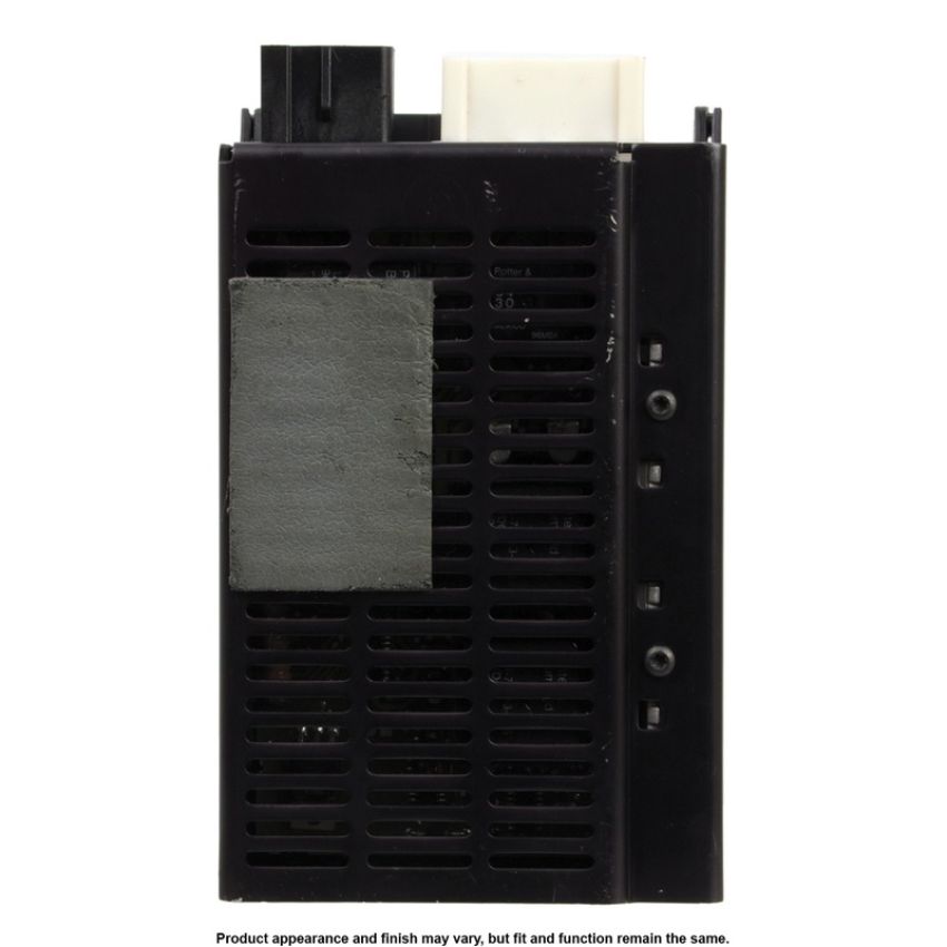 CARDONE Reman 73-71004 Remanufactured Lighting Control Module