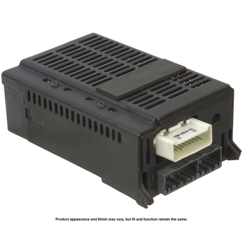CARDONE Reman 73-71005 Remanufactured Lighting Control Module