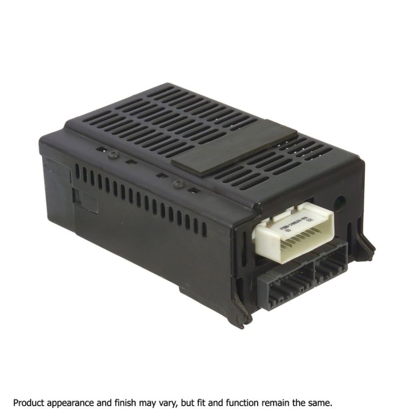 CARDONE Reman 73-71005 Remanufactured Lighting Control Module