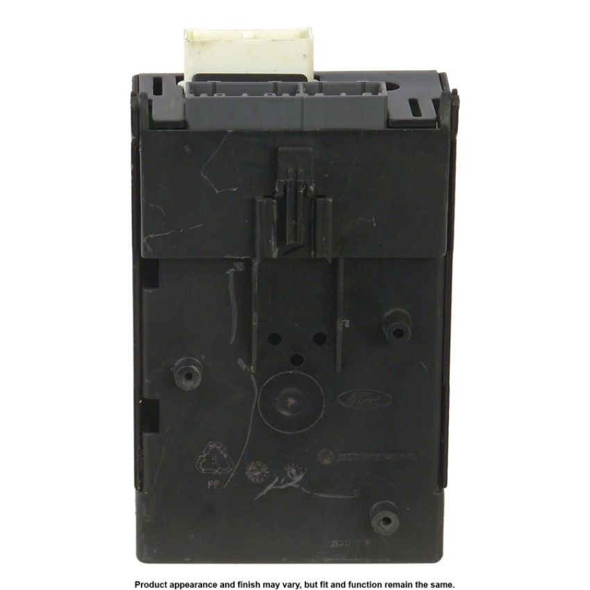 CARDONE Reman 73-71005 Remanufactured Lighting Control Module