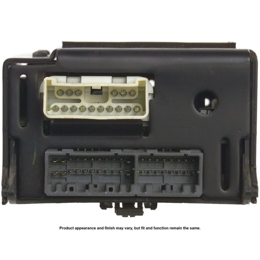CARDONE Reman 73-71005 Remanufactured Lighting Control Module