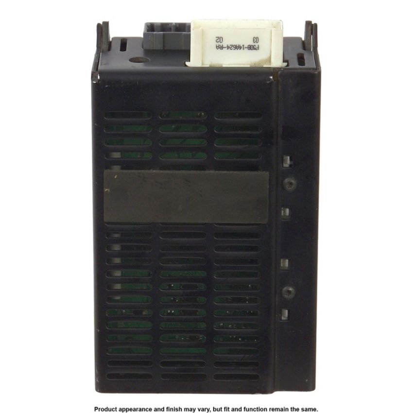 CARDONE Reman 73-71005 Remanufactured Lighting Control Module