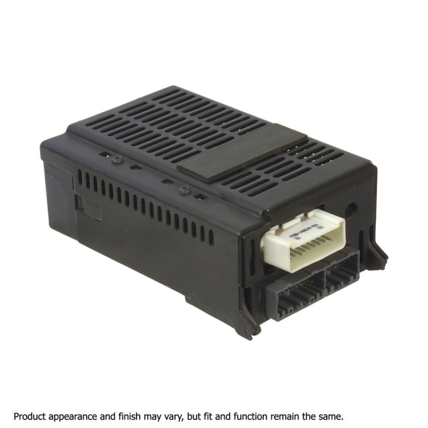 CARDONE Reman 73-71006 Remanufactured Lighting Control Module