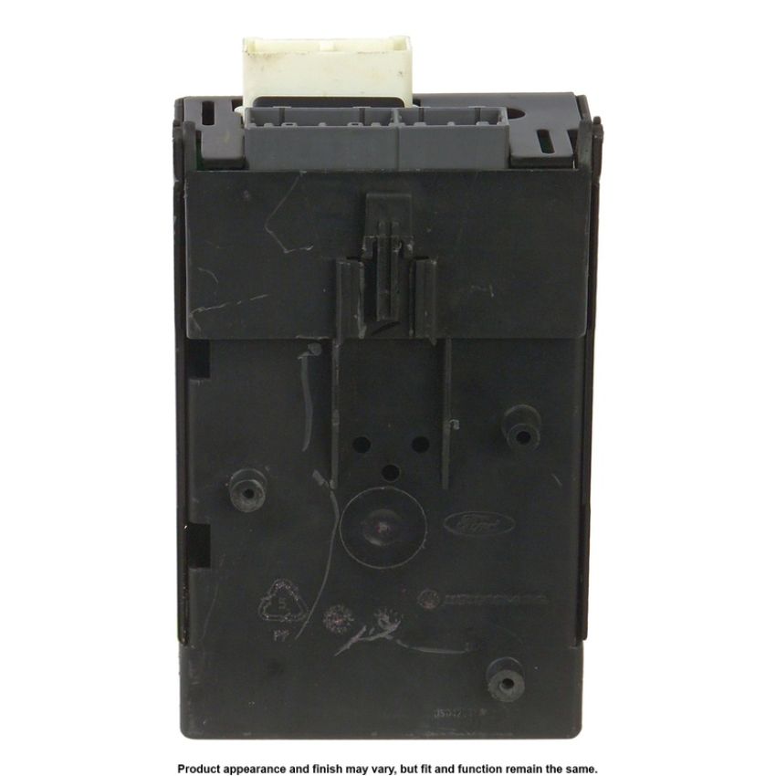 CARDONE Reman 73-71006 Remanufactured Lighting Control Module