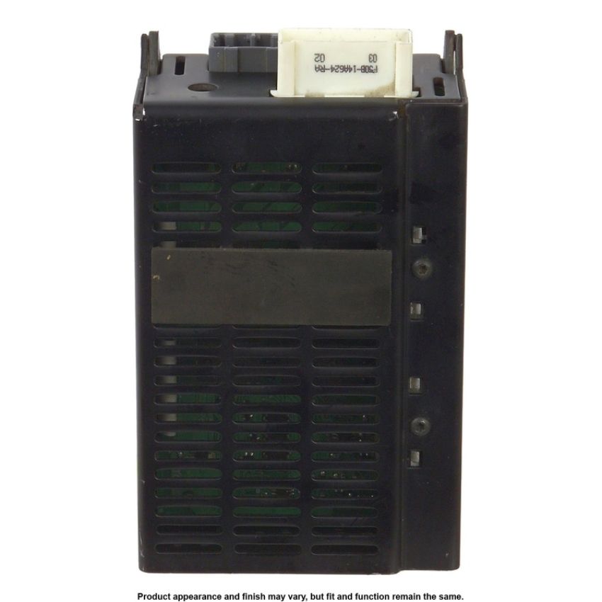 CARDONE Reman 73-71006 Remanufactured Lighting Control Module