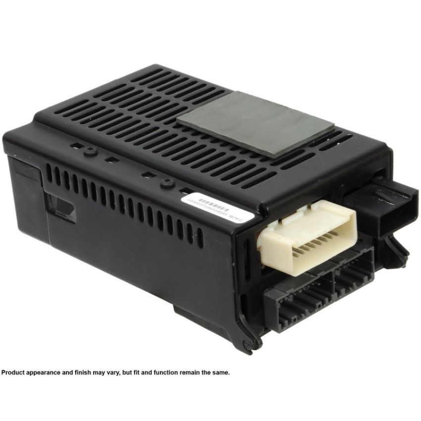 CARDONE Reman 73-71008 Remanufactured Lighting Control Module