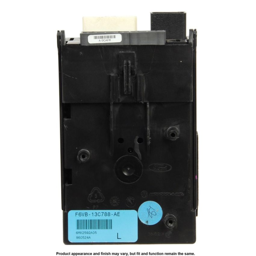 CARDONE Reman 73-71008 Remanufactured Lighting Control Module