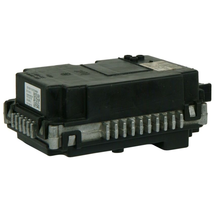 CARDONE Reman 73-71011 Remanufactured Lighting Control Module