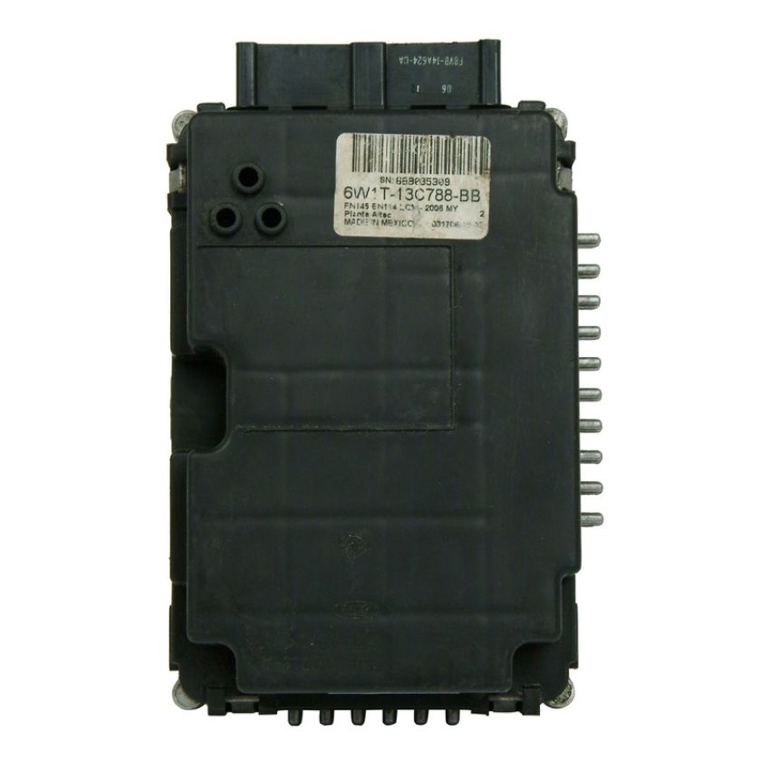 CARDONE Reman 73-71011 Remanufactured Lighting Control Module