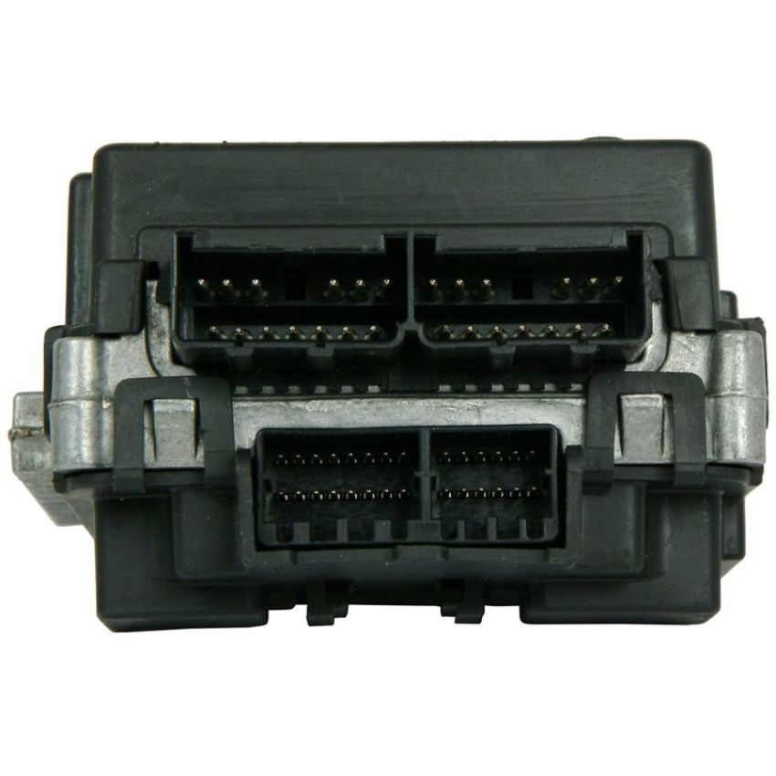 CARDONE Reman 73-71011 Remanufactured Lighting Control Module