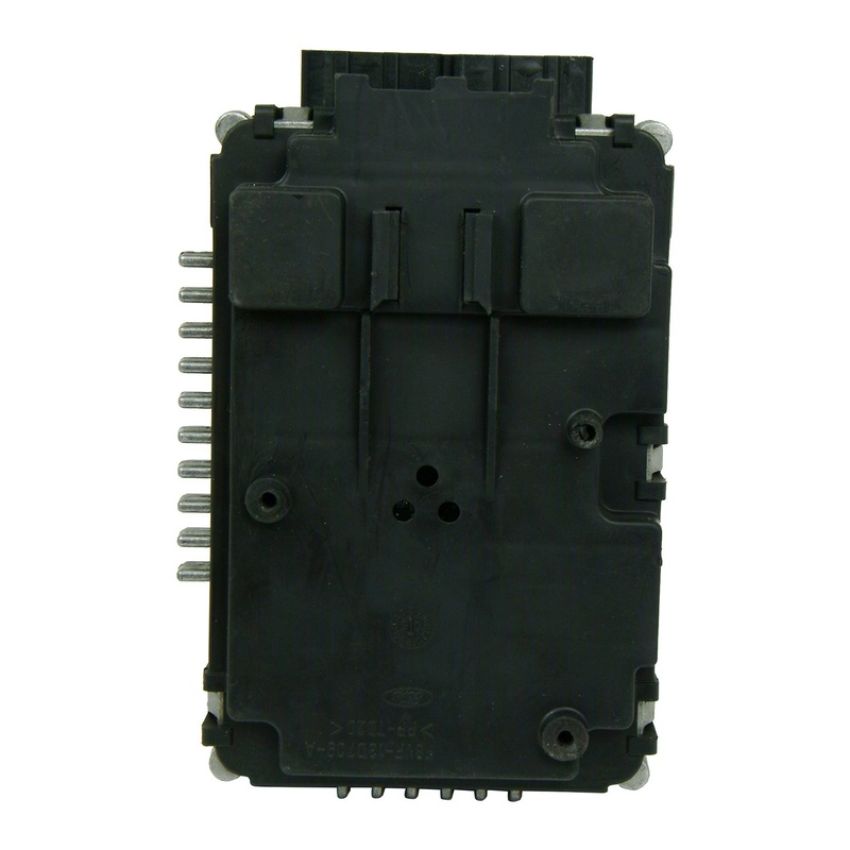 CARDONE Reman 73-71011 Remanufactured Lighting Control Module