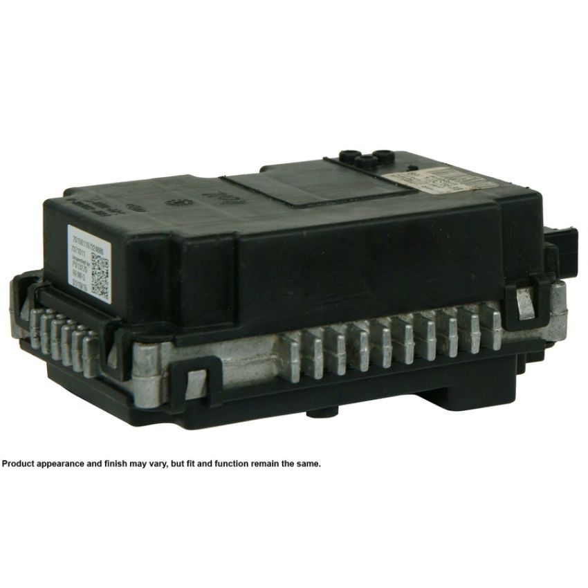 CARDONE Reman 73-71012 Remanufactured Lighting Control Module