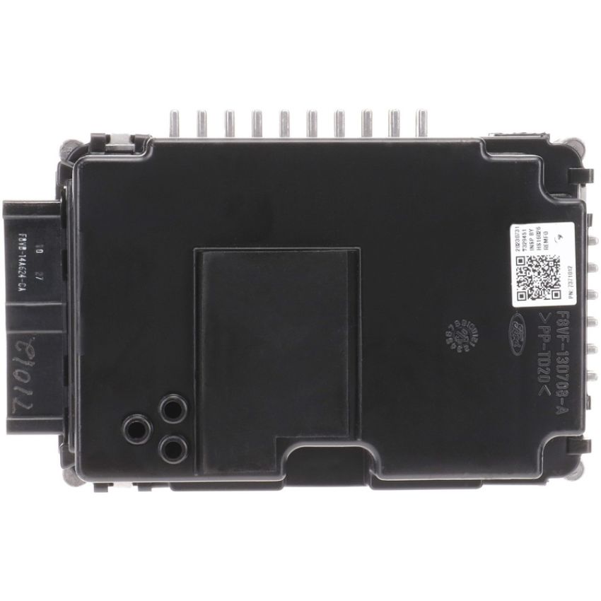 CARDONE Reman 73-71012 Remanufactured Lighting Control Module