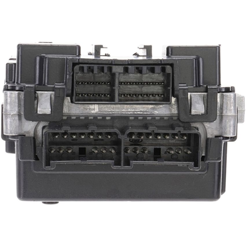 CARDONE Reman 73-71012 Remanufactured Lighting Control Module