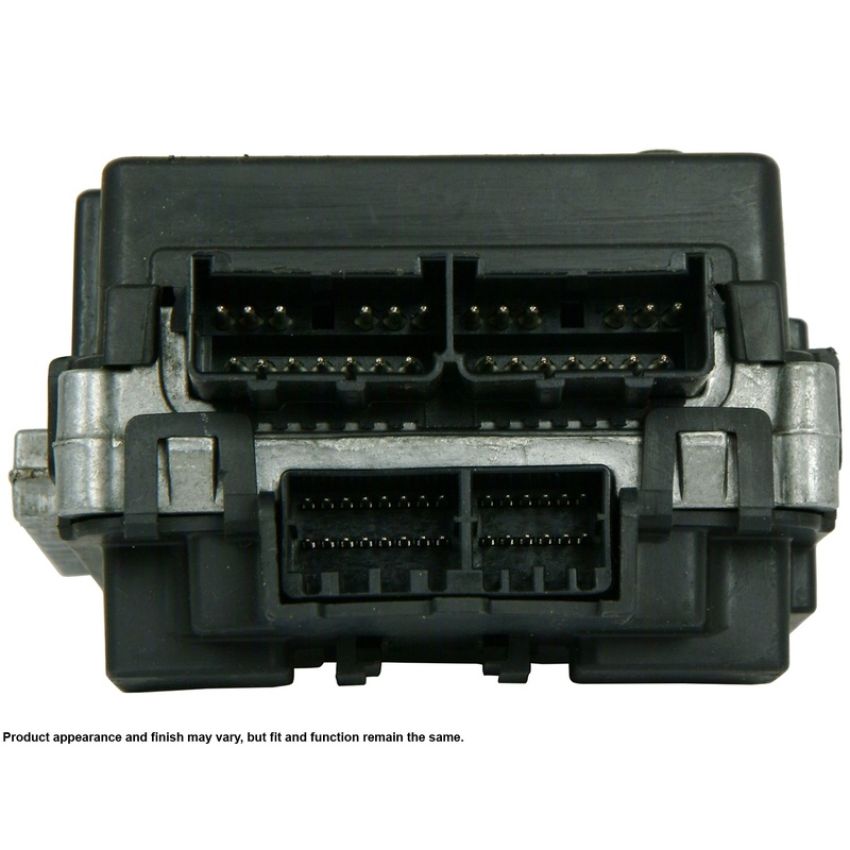 CARDONE Reman 73-71012 Remanufactured Lighting Control Module