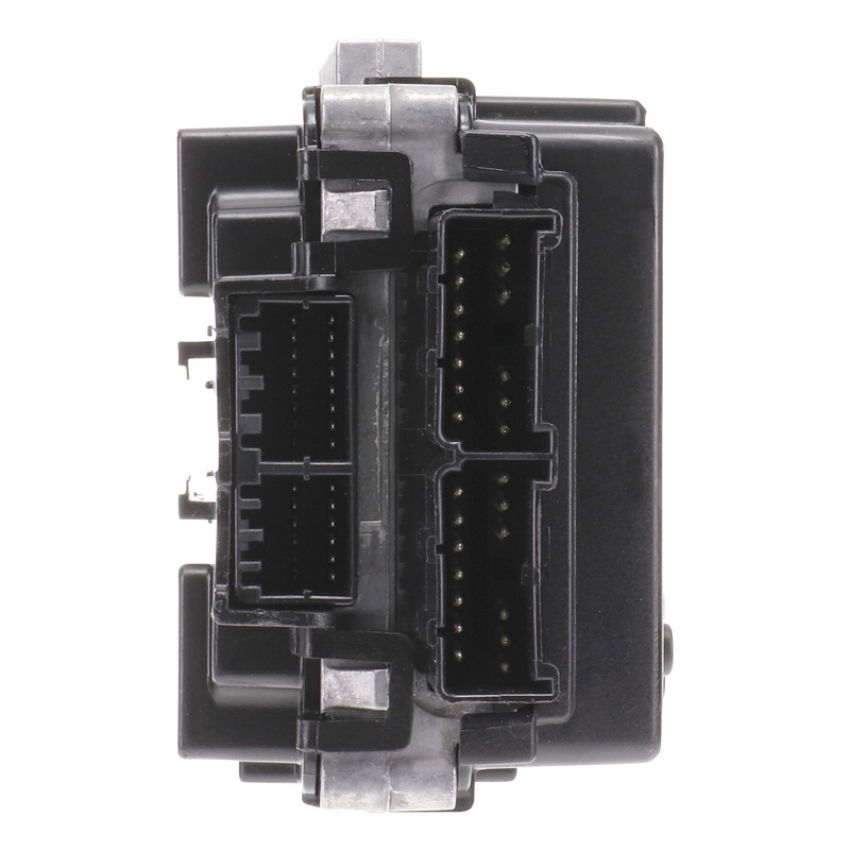 CARDONE Reman 73-71012 Remanufactured Lighting Control Module