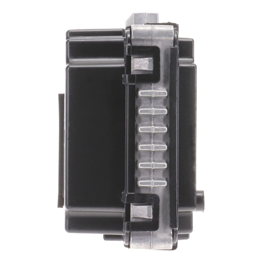 CARDONE Reman 73-71012 Remanufactured Lighting Control Module