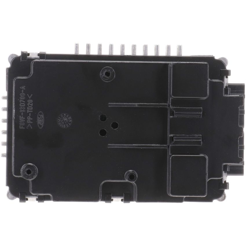 CARDONE Reman 73-71012 Remanufactured Lighting Control Module