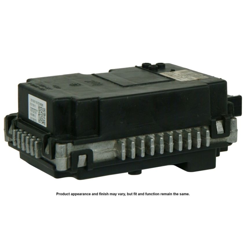 CARDONE Reman 73-71015 Remanufactured Lighting Control Module