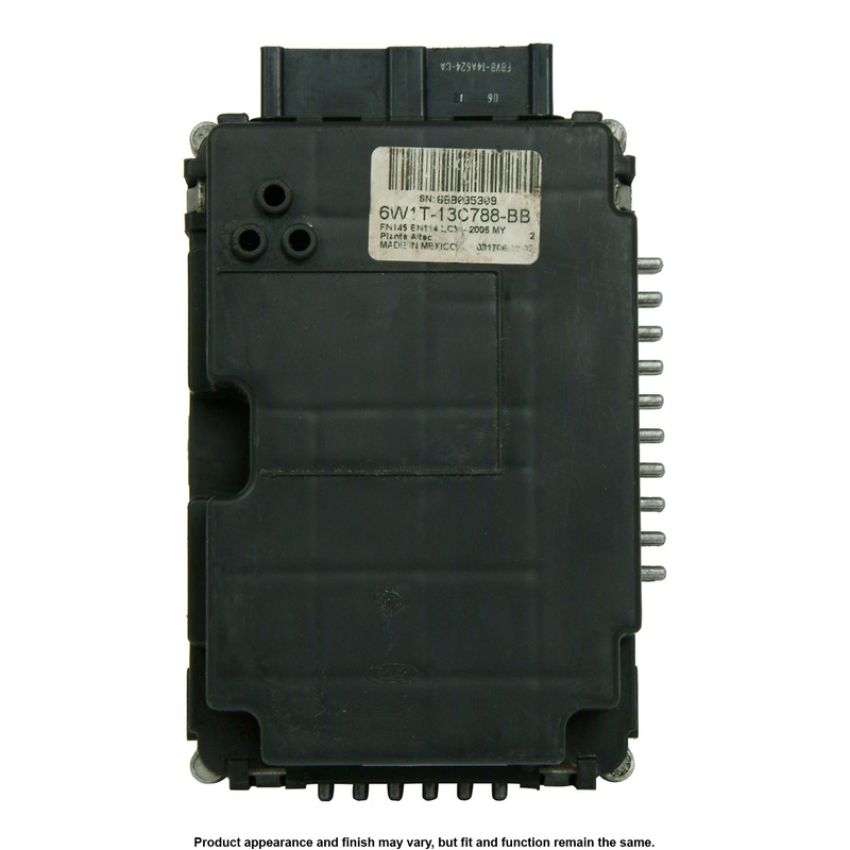 CARDONE Reman 73-71015 Remanufactured Lighting Control Module
