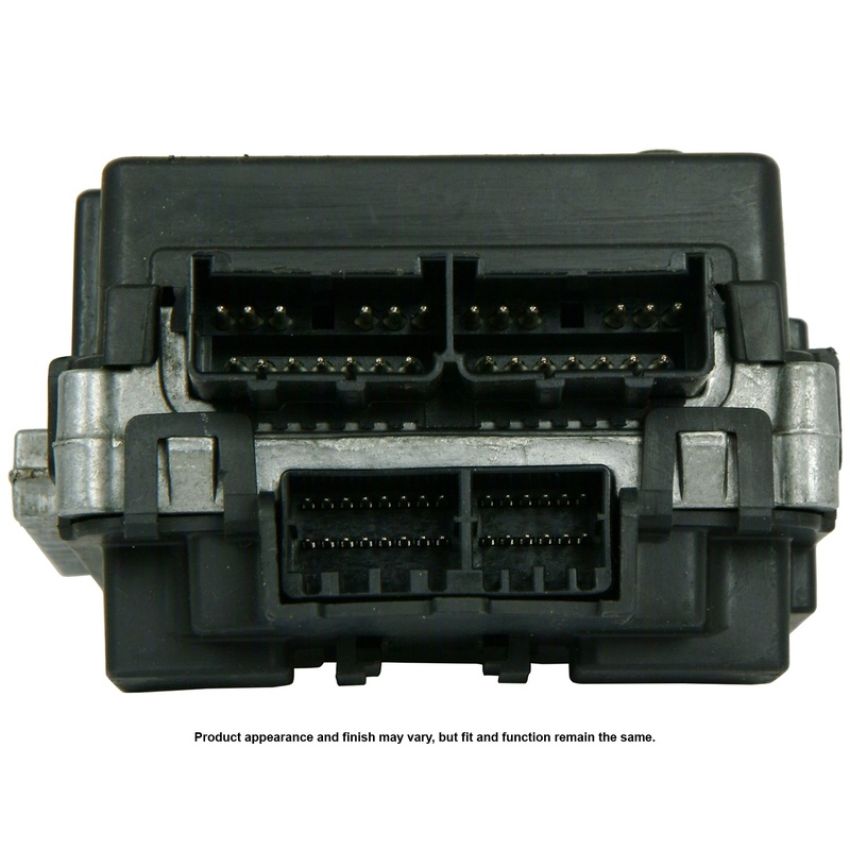 CARDONE Reman 73-71015 Remanufactured Lighting Control Module