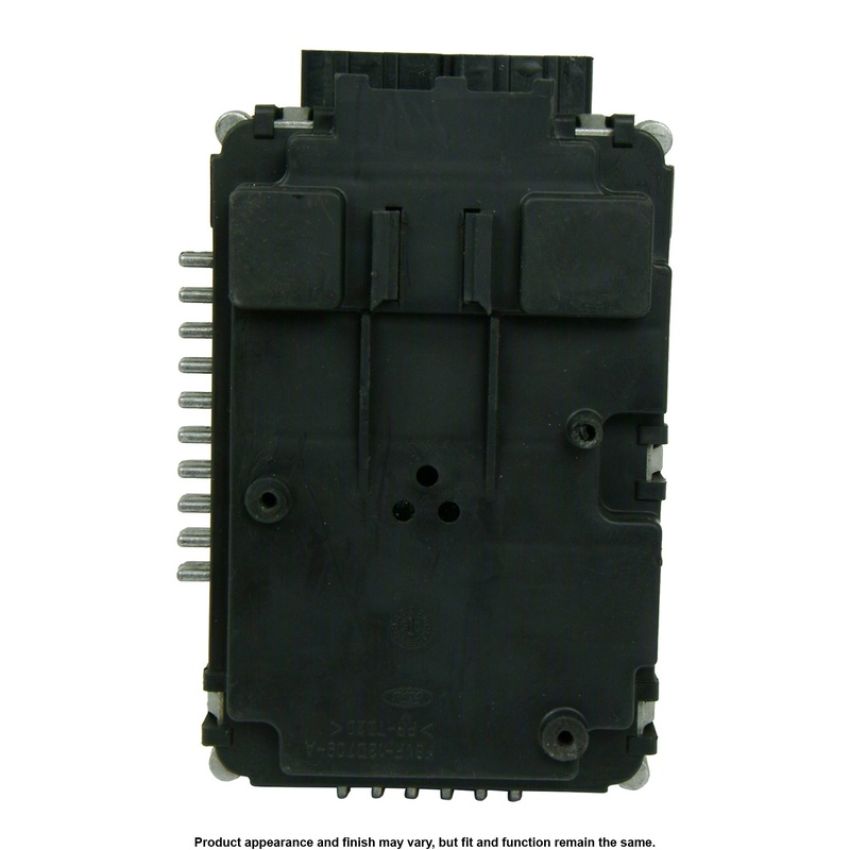 CARDONE Reman 73-71018 Remanufactured Lighting Control Module