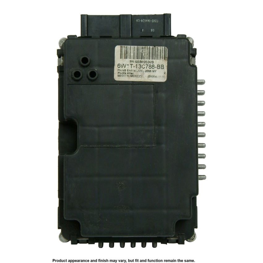 CARDONE Reman 73-71030 Remanufactured Lighting Control Module