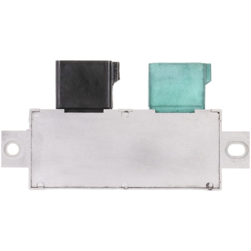 CARDONE Reman 73-72000 Remanufactured Diesel Glow Plug Controller