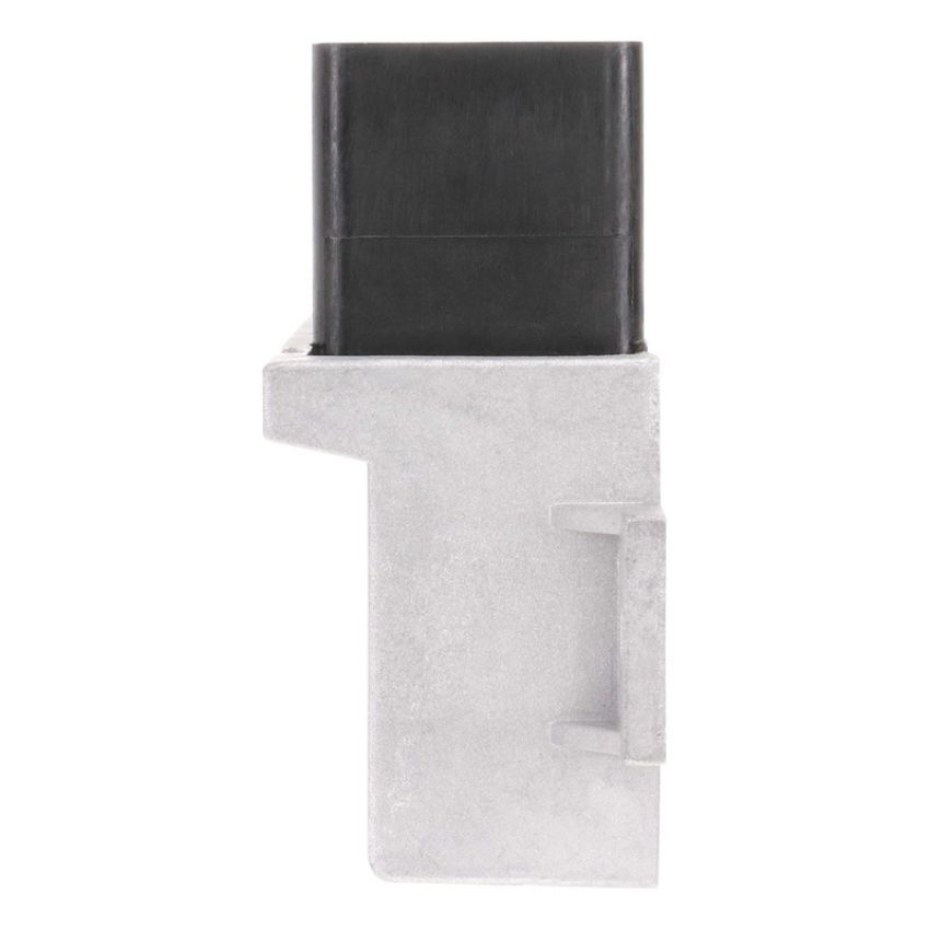 CARDONE Reman 73-72000 Remanufactured Diesel Glow Plug Controller
