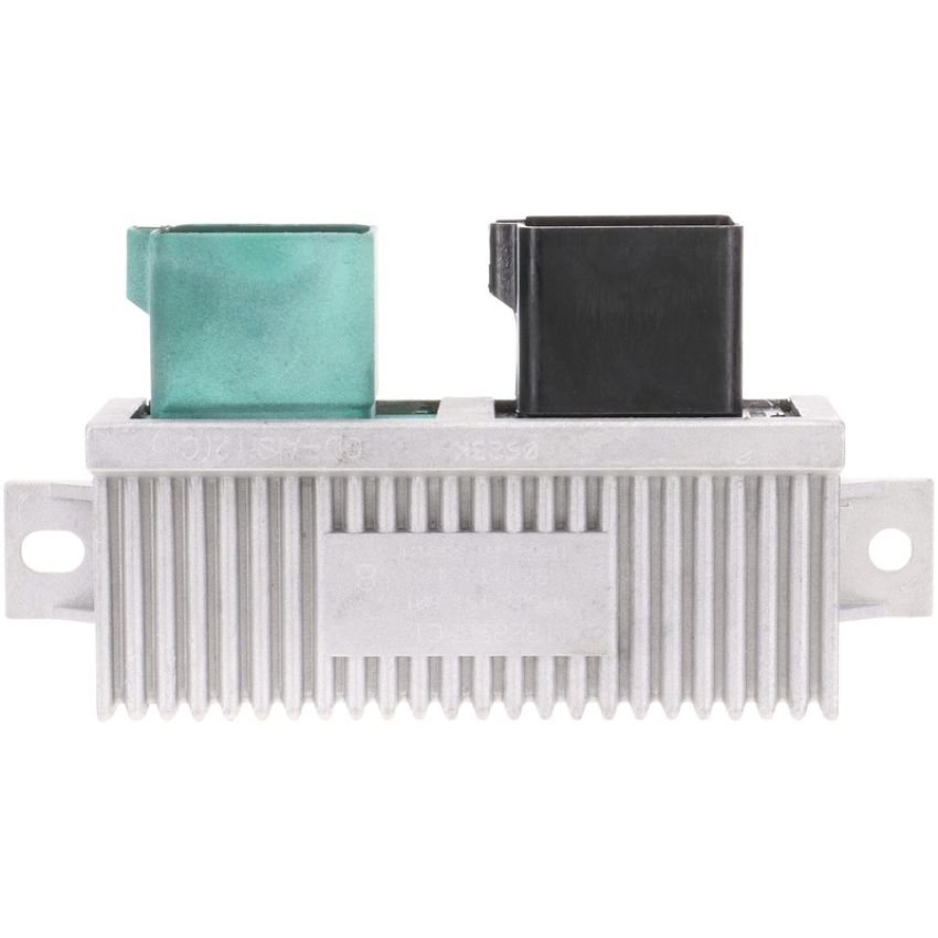 CARDONE Reman 73-72000 Remanufactured Diesel Glow Plug Controller