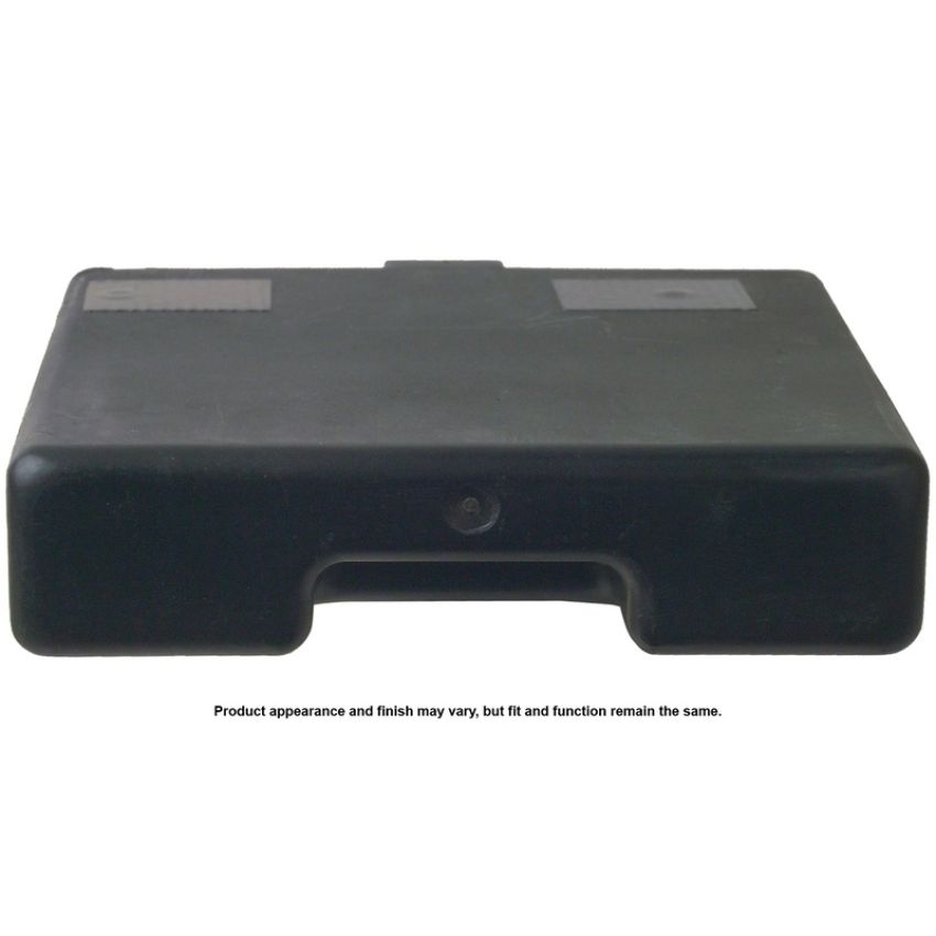 CARDONE Reman 73-7251 Remanufactured Body Control Computer