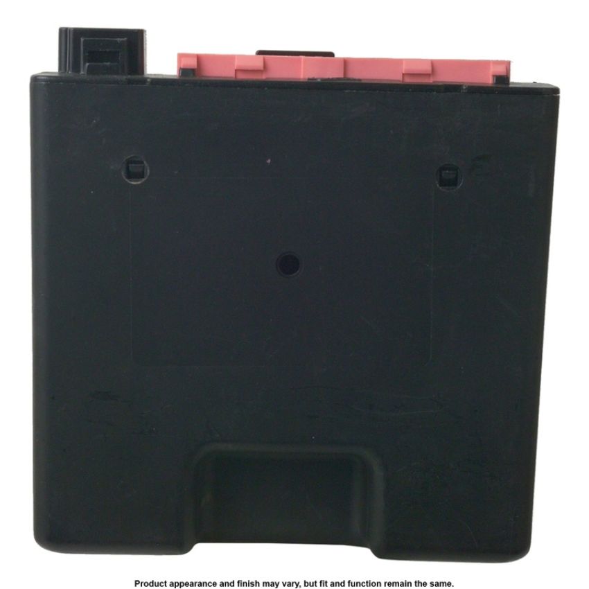 CARDONE Reman 73-7251 Remanufactured Body Control Computer