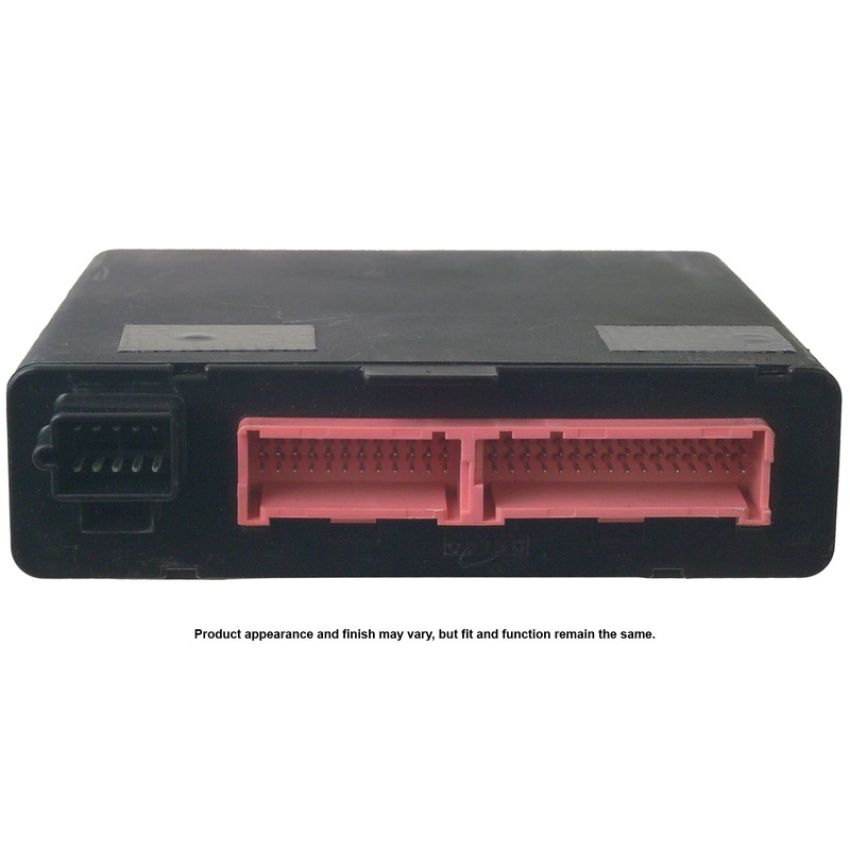 CARDONE Reman 73-7251 Remanufactured Body Control Computer