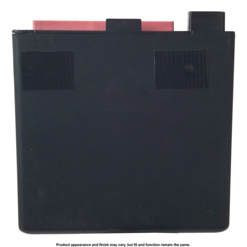 CARDONE Reman 73-7251 Remanufactured Body Control Computer