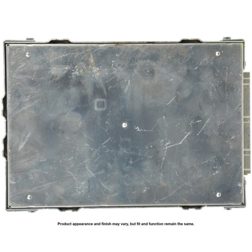 CARDONE Reman 73-7609 Remanufactured Transmission Control Module