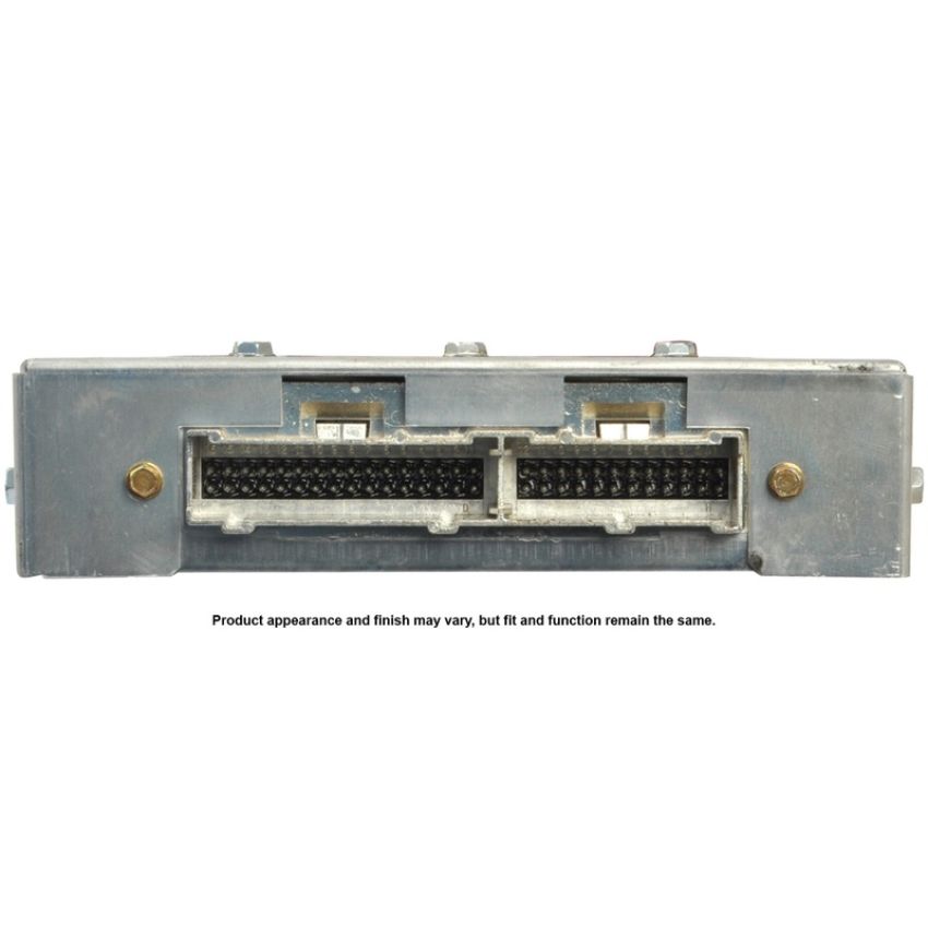 CARDONE Reman 73-7609 Remanufactured Transmission Control Module