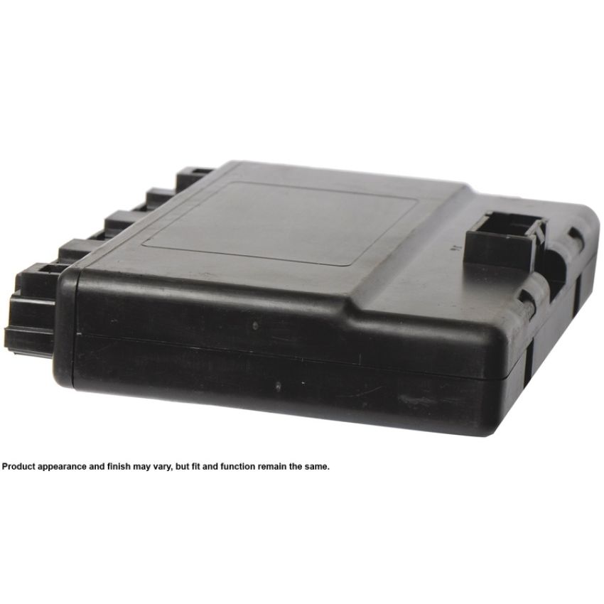 CARDONE Reman 73-7690F Remanufactured Body Control Computer