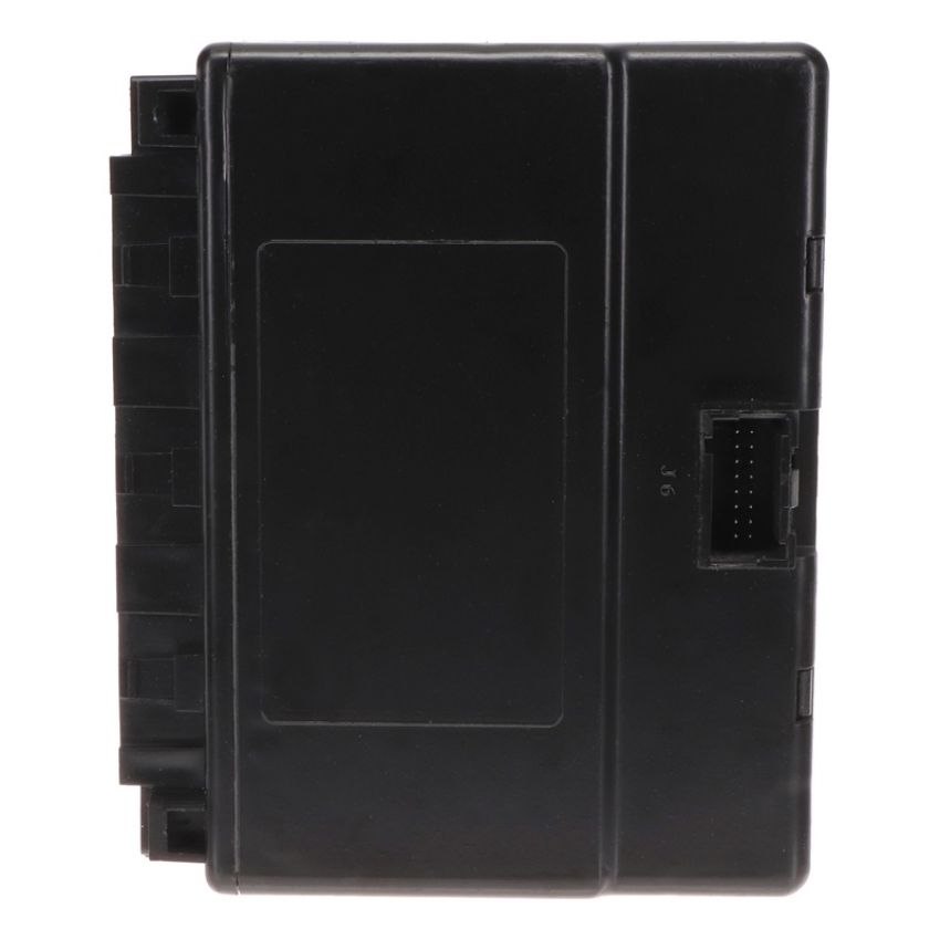 CARDONE Reman 73-7690F Remanufactured Body Control Computer
