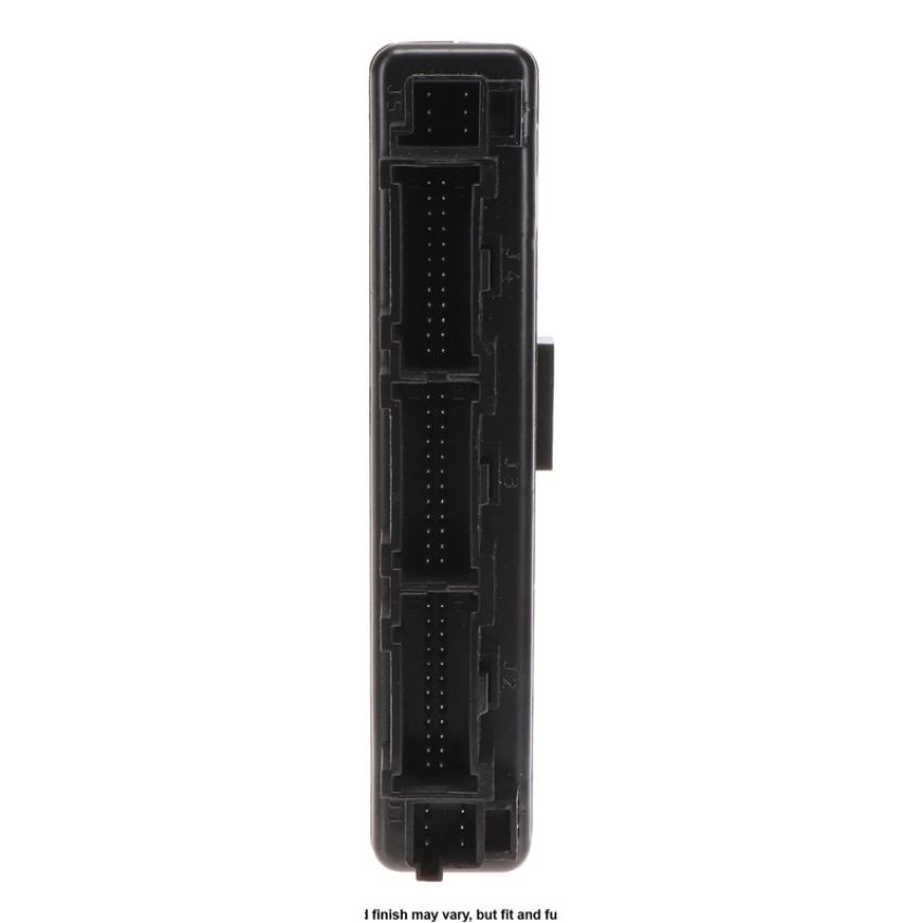 CARDONE Reman 73-7690F Remanufactured Body Control Computer