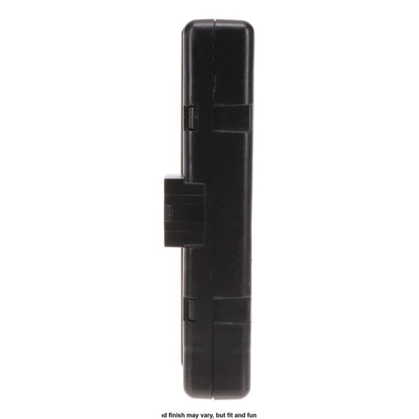 CARDONE Reman 73-7690F Remanufactured Body Control Computer