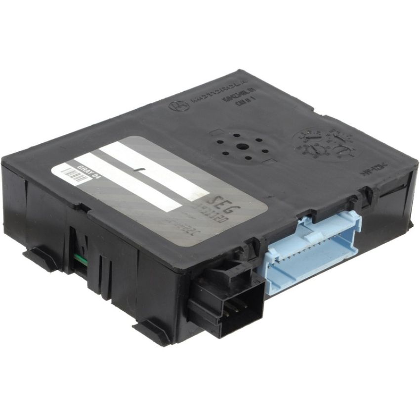 CARDONE Reman 73-7832 Remanufactured Body Control Computer