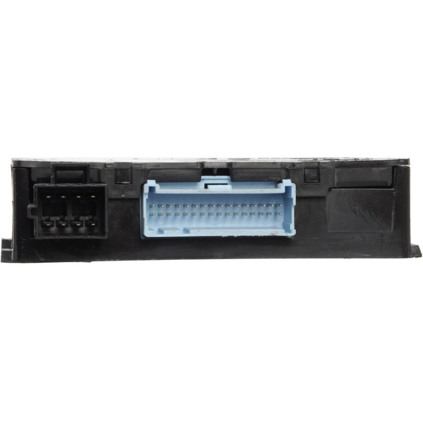 CARDONE Reman 73-7832 Remanufactured Body Control Computer