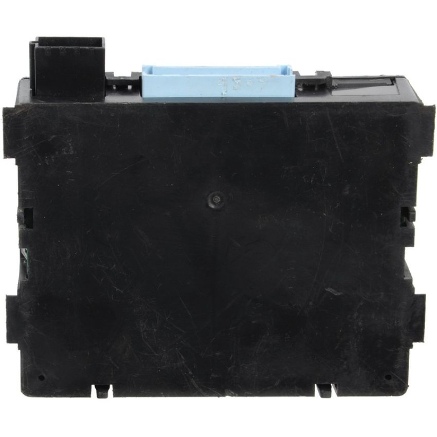 CARDONE Reman 73-7832 Remanufactured Body Control Computer