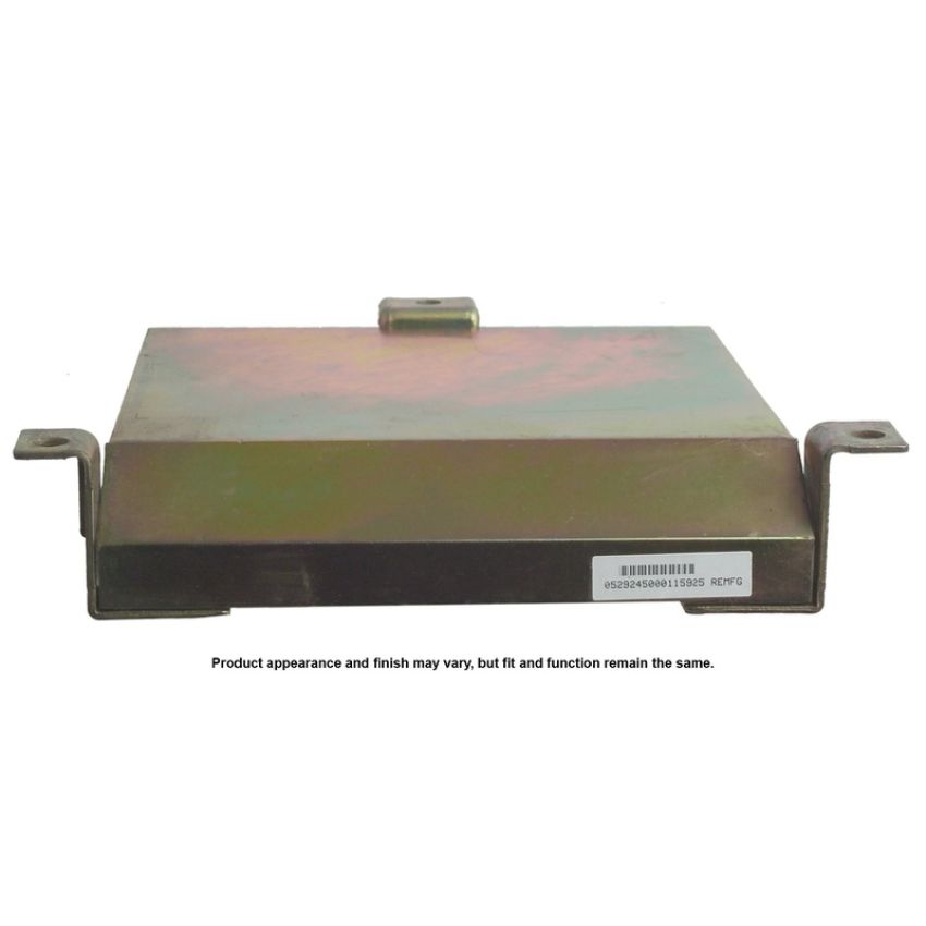 CARDONE Reman 73-80022 Remanufactured Transmission Control Module
