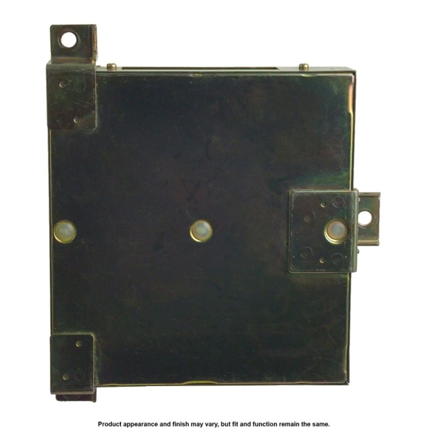 CARDONE Reman 73-80022 Remanufactured Transmission Control Module