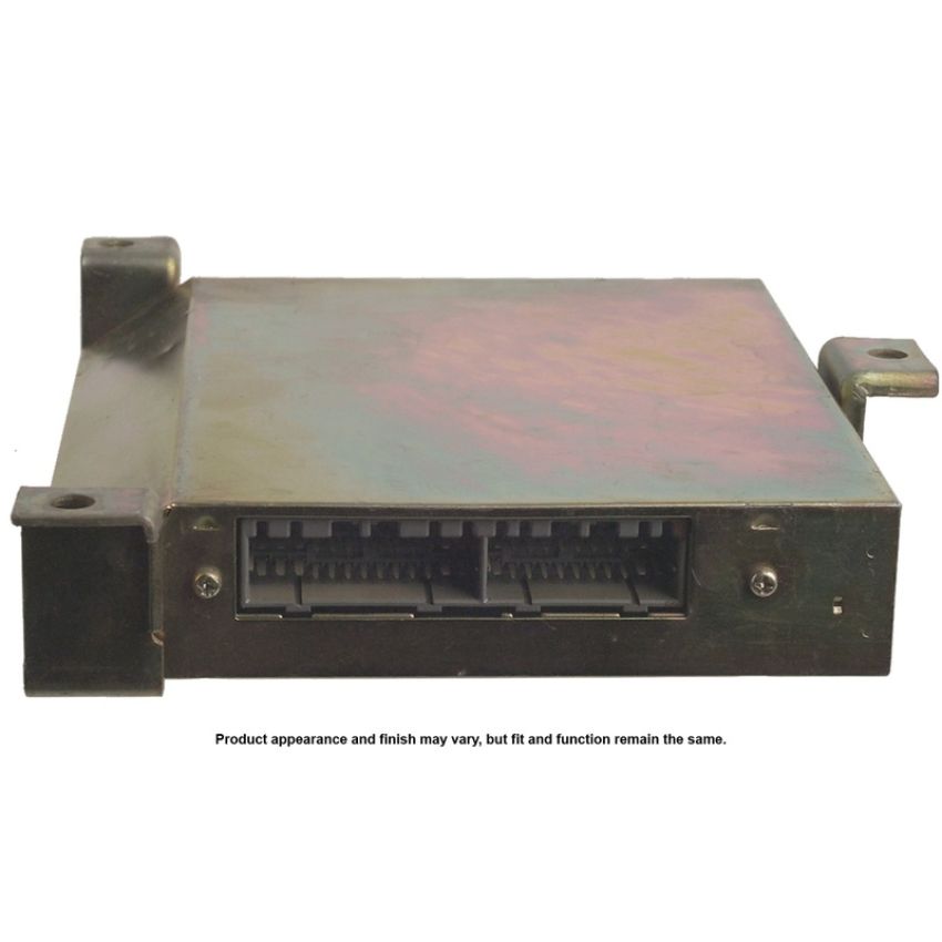 CARDONE Reman 73-80022 Remanufactured Transmission Control Module