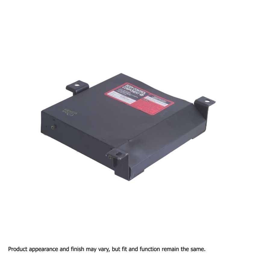 CARDONE Reman 73-80025 Remanufactured Transmission Control Module