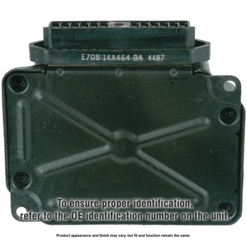 CARDONE Reman 73-80025 Remanufactured Transmission Control Module